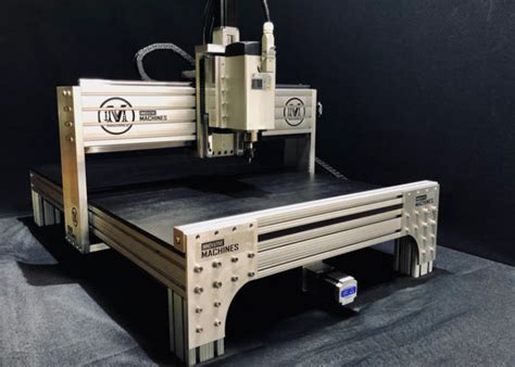 rownd cnc machine|kickstarter rownd precision.